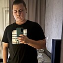 Знакомства: Александр, 23 года, Калуга