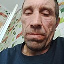 Знакомства: Иван, 43 года, Лисаковск