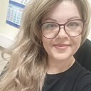 Знакомства: Лена, 38 лет, Новосибирск