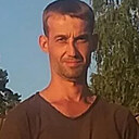 Знакомства: Сергей, 42 года, Тамбов