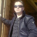Знакомства: Ник, 49 лет, Архангельск