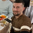 Знакомства: Артем, 30 лет, Бобруйск