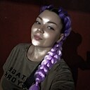 Знакомства: Мария, 28 лет, Кириши