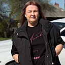Знакомства: Татьяна, 45 лет, Тюмень
