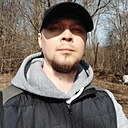 Знакомства: Александр, 33 года, Чебоксары