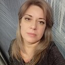 Знакомства: Ольга, 51 год, Благовещенск