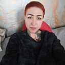 Знакомства: Вікторія, 45 лет, Киев
