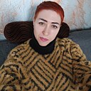 Знакомства: Вікторія, 45 лет, Киев