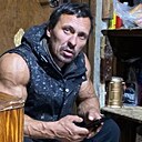 Знакомства: Александр, 41 год, Алматы