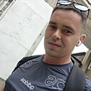 Знакомства: Виктор, 35 лет, Костанай