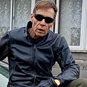 Знакомства: Евгений, 55 лет, Ярославль