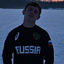 Знакомства: Никита, 26 лет, Оренбург