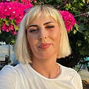 Знакомства: Виктория, 45 лет, Курск