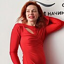 Знакомства: Прекрасная Елена, 42 года, Кемерово