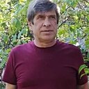 Знакомства: Григорий, 67 лет, Борисов