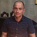 Знакомства: Карен, 44 года, Астана