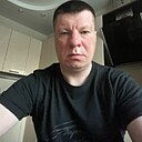 Знакомства: Михаил, 38 лет, Нижневартовск