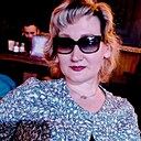 Знакомства: Елена, 45 лет, Киров