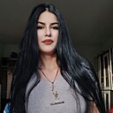 Знакомства: Анна, 32 года, Донецк