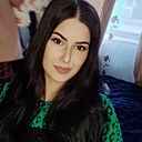 Знакомства: Анна, 32 года, Донецк