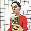 Знакомства: Алена, 43 года, Москва