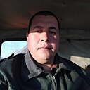Знакомства: Tolik, 36 лет, Курган