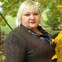 Знакомства: Елена, 26 лет, Москва