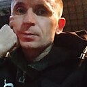 Знакомства: Alex, 38 лет, Куйбышев