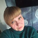 Знакомства: Татьяна, 51 год, Нижний Новгород
