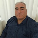Знакомства: Руслан, 38 лет, Гродно