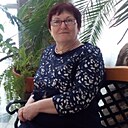 Знакомства: Валентина, 65 лет, Биробиджан