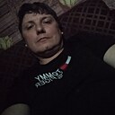Знакомства: Максим, 37 лет, Снежное