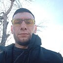 Знакомства: Максим, 30 лет, Свердловск