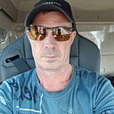 Знакомства: Артем, 42 года, Дальнереченск