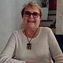Знакомства: Ирина, 65 лет, Калининград