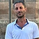 Знакомства: Артем, 44 года, Нижний Новгород