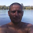 Знакомства: Евгений Онегин, 45 лет, Горно-Алтайск