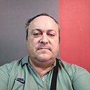 Знакомства: Алексей, 49 лет, Краснодар