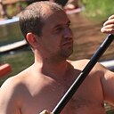 Знакомства: Андрей, 42 года, Приозерск