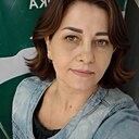 Знакомства: Лилия, 52 года, Уральск