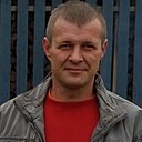 Знакомства: Александр, 48 лет, Минск