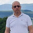Знакомства: Давід, 41 год, Одесса