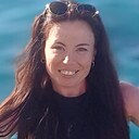 Знакомства: Юлия, 36 лет, Москва