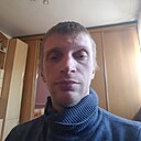 Знакомства: Алексей, 37 лет, Липецк