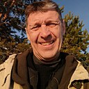Знакомства: Евгений, 52 года, Новосибирск