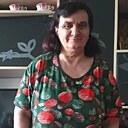 Знакомства: Елена, 63 года, Москва