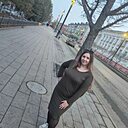 Знакомства: Евгеша, 31 год, Омск