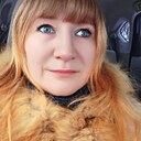 Знакомства: Христина, 38 лет, Москва