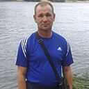Знакомства: Дмитрий, 49 лет, Рязань