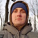 Знакомства: Виталий, 33 года, Краснодар